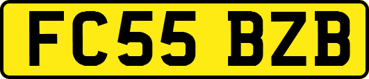 FC55BZB