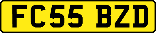 FC55BZD