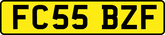 FC55BZF
