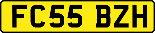 FC55BZH