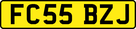 FC55BZJ