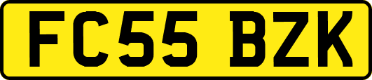 FC55BZK