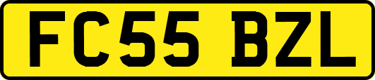 FC55BZL