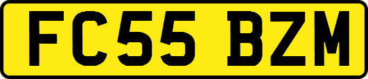FC55BZM