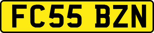 FC55BZN