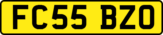 FC55BZO