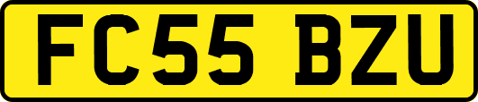 FC55BZU