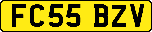 FC55BZV