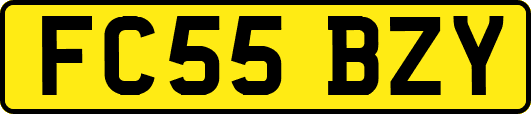 FC55BZY
