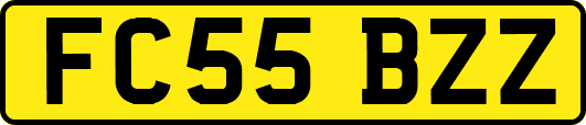 FC55BZZ