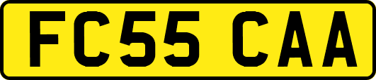 FC55CAA