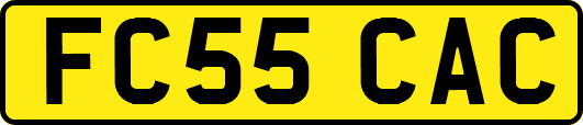 FC55CAC