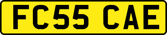 FC55CAE