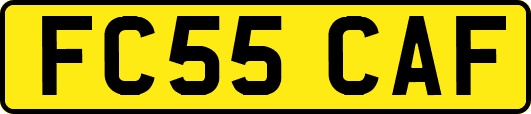 FC55CAF