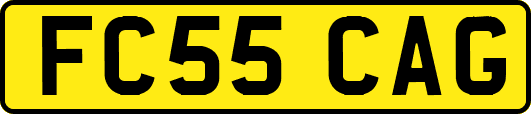FC55CAG