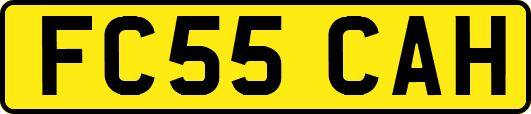FC55CAH