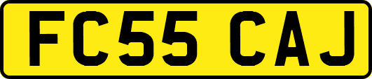 FC55CAJ