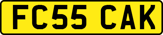 FC55CAK