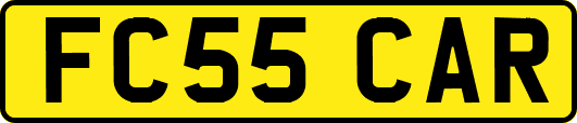 FC55CAR