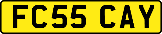 FC55CAY