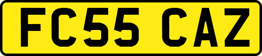 FC55CAZ