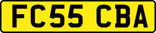 FC55CBA