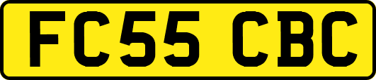 FC55CBC