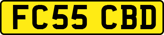 FC55CBD
