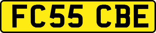 FC55CBE