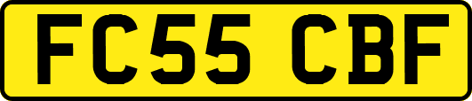 FC55CBF