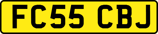 FC55CBJ