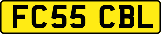 FC55CBL