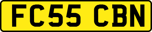 FC55CBN