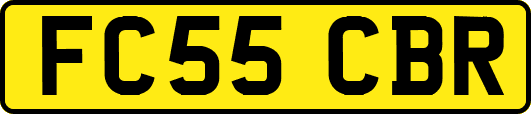 FC55CBR