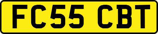 FC55CBT