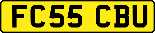 FC55CBU