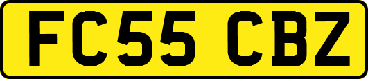 FC55CBZ
