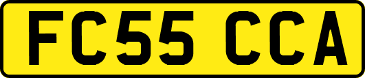 FC55CCA