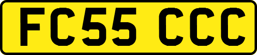 FC55CCC