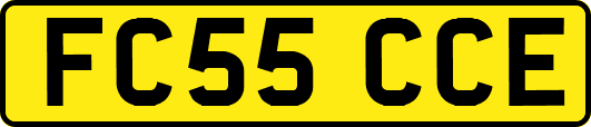 FC55CCE