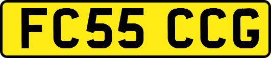 FC55CCG