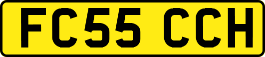 FC55CCH