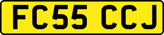 FC55CCJ