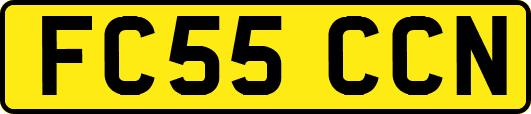 FC55CCN