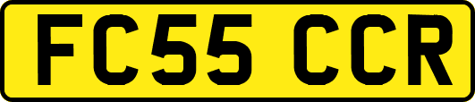 FC55CCR