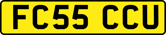 FC55CCU