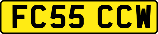 FC55CCW
