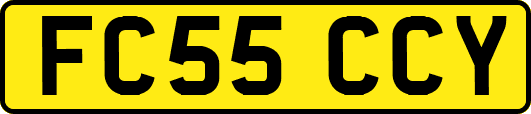 FC55CCY