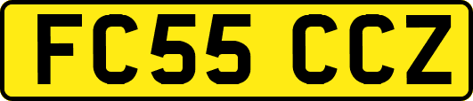 FC55CCZ
