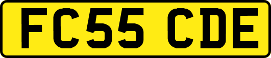 FC55CDE